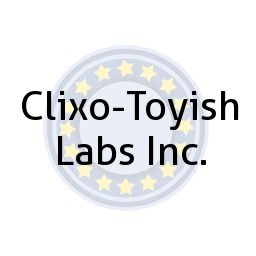 Clixo-Toyish Labs Inc.
