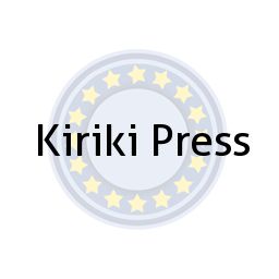 Kiriki Press