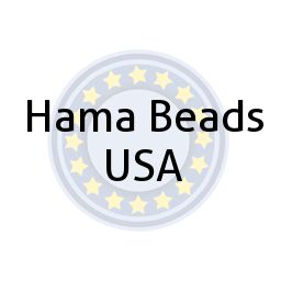 Hama Beads USA