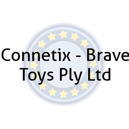 Connetix - Brave Toys Ply Ltd