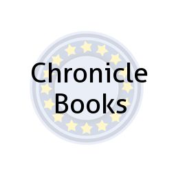 Chronicle Books