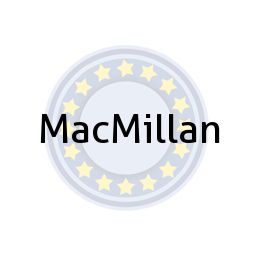 MacMillan
