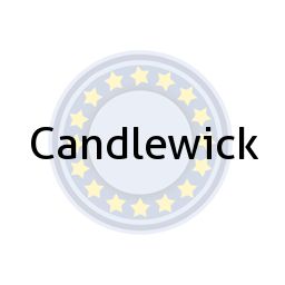 Candlewick