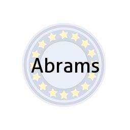 Abrams
