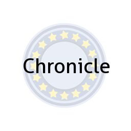 Chronicle