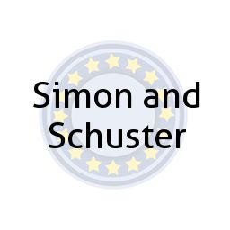Simon and Schuster