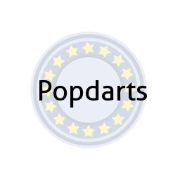 Popdarts