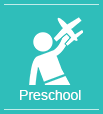 4 Preschool
