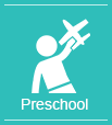 Preschool