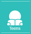 Teens