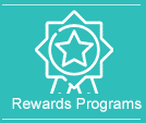 Grandrabbit's Rewards Program