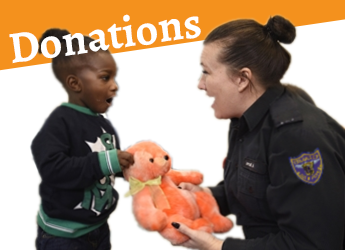 5 Donations