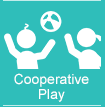 3 Cooperative Play