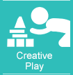 6 Creative Play