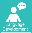 7 Language Development