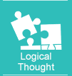 8 Logical Thought