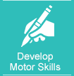4 Motor Skills