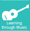 9 Learning through Music