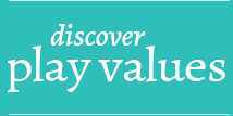 1 Play Values