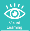 5 Visual Learning