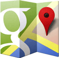 get directions