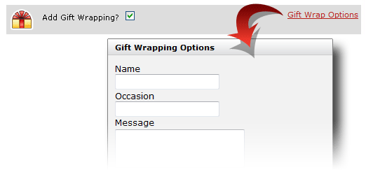 gift-wrap-options.gif